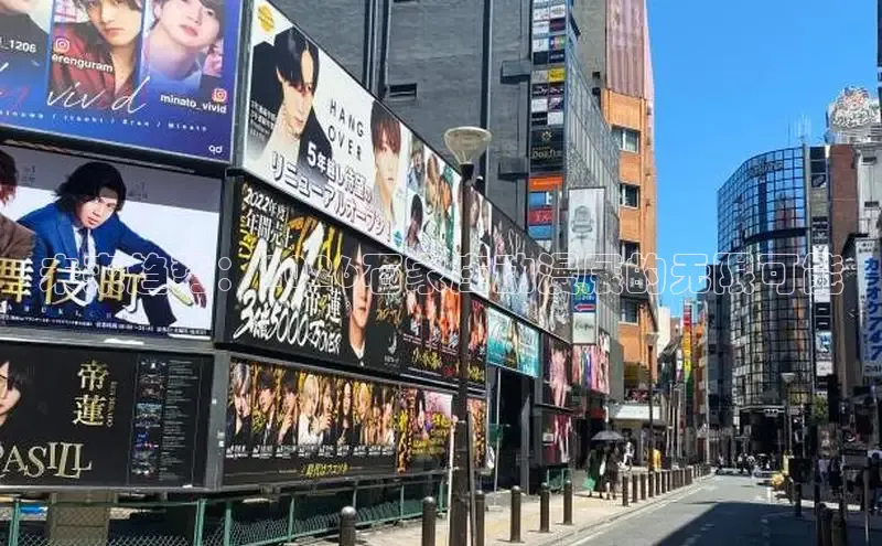 哔咔下载