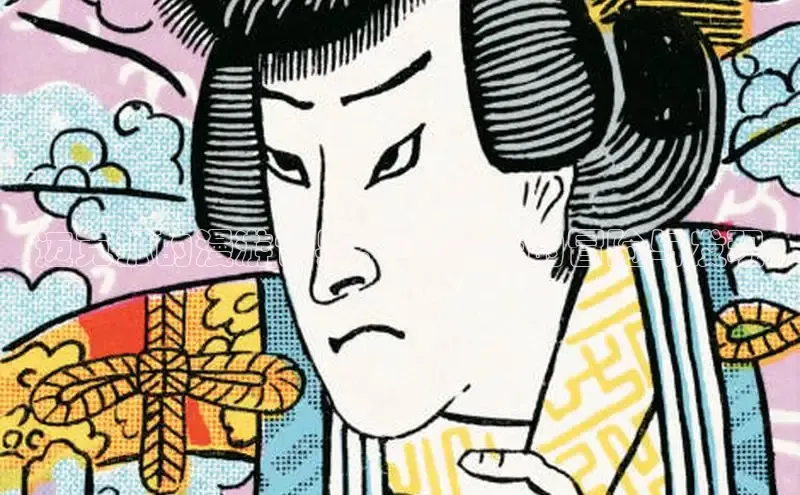 哔咔漫画官网