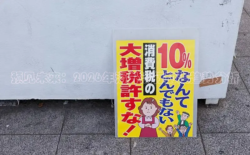 哔咔漫画官网网址