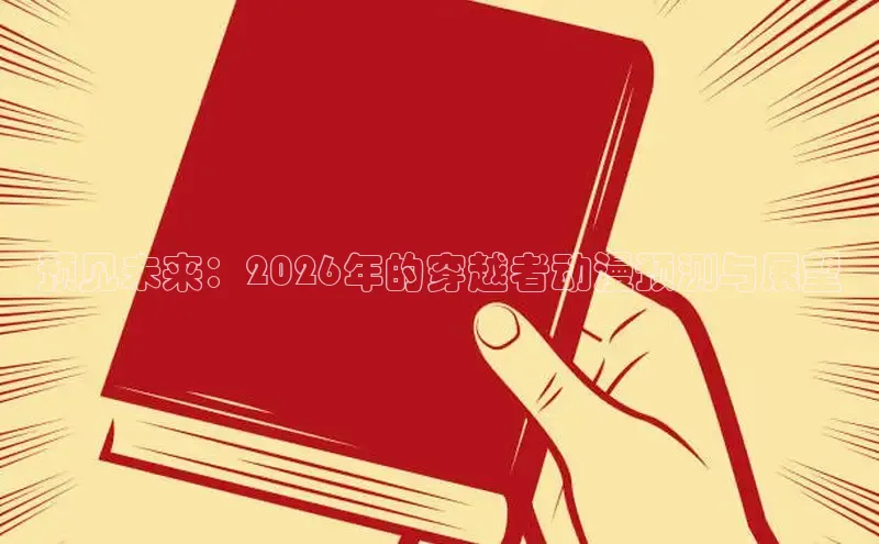 哔咔哔咔漫画