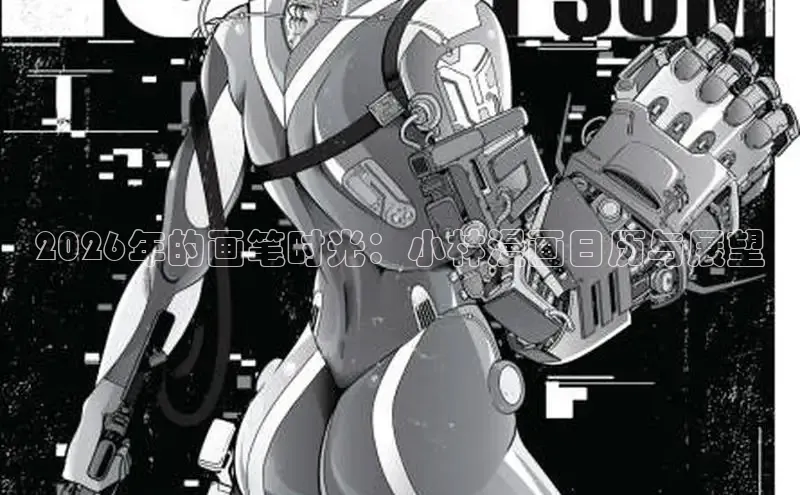 哔咔漫画官网网址